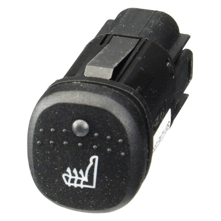 Motorcraft Switch Asy, Sw7247 SW7247